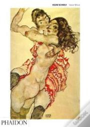 Egon Schiele