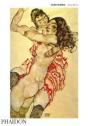Egon Schiele - Preview