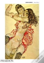 Capa do artigo Egon Schiele
