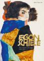 Egon Schiele - Preview