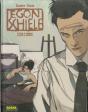 Egon Schiele - Preview