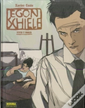 Egon Schiele