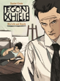 Egon Schiele - Preview