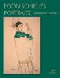 Egon Schiele'S Portraits - Preview