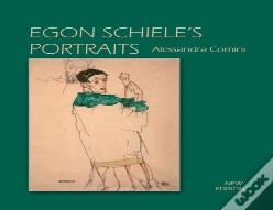 Egon Schiele'S Portraits