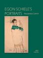 Egon Schiele'S Portraits - Preview