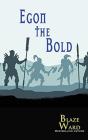 Egon The Bold - Preview
