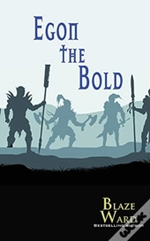 Egon The Bold