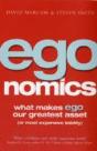 Egonomics - Preview