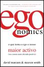Egonomics - Preview