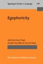 Egophoricity - Preview