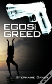 Capa do artigo Egos And Greed