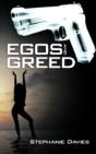 Egos And Greed - Preview