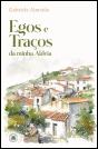 Egos e Traços da Minha Aldeia - Preview