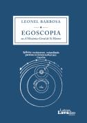 Egoscopia