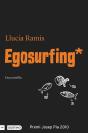 Egosurfing (Edició En Català) - Preview