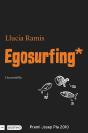 Egosurfing - Preview
