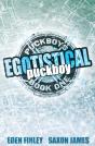 Egotistical Puckboy - Preview