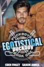 Egotistical Puckboy - Preview