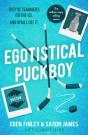Egotistical Puckboy - Preview