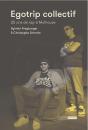 Egotrip Collectif  25 Ans De Rap A Mulhouse - Preview