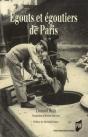 Égouts Et Égoutiers De Paris - Preview