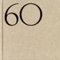 Egr 59 Bayadère - Preview