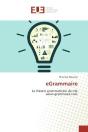 Egrammaire - La Theorie Grammaticale Du Site Www.Grammaire.Com - Preview