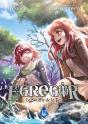 Egregor ; Le Souffle De La Foi Tome 12 - Preview