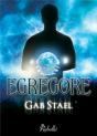 Egrégore - Preview
