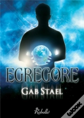 Egrégore