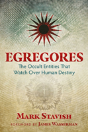 Egregores - Preview