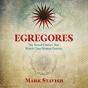 Egregores - Preview