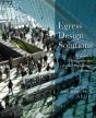 Egress Design Solutions - Preview