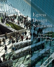 Capa do artigo Egress Design Solutions