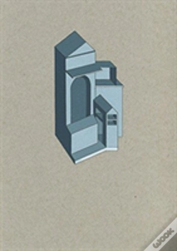 Capa do artigo Egress