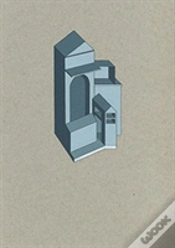 Capa do artigo Egress