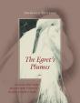 Egret'S Plumes - Preview