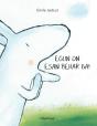 Egun On Esan Behar Da! - Preview