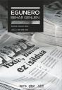 Egunero Behar Genuen - Preview