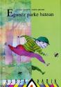 Egunez Parke Batean - Preview