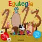 Egutegia 2023 - Preview