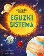 Eguzki-Sistema - Preview