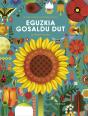 Eguzkia Gosaldu Dut - Preview