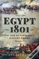 Egypt 1801