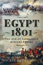 Egypt 1801 - Preview
