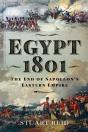 Egypt 1801 - Preview