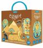 Egypt - Preview