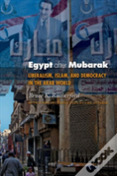 Egypt After Mubarak
