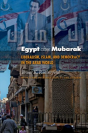 Egypt After Mubarak - Preview